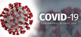 SLV Public Health Update