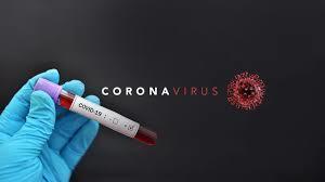 Public Health Update for June 11, 2019