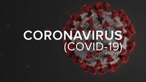 COVID-19 Update