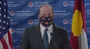 New Recommendation: Cover Your Face