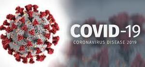 SLV Public Health Update_ May 4, 2020