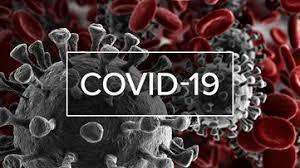 Sat., March 14: COVID-19 Update