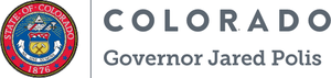 Governor Polis Announces Education Grant for the San Luis Valley