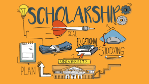 Centennial Seniors Cash in Big Through Scholarships