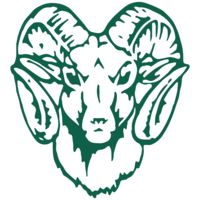 Letter from the Superintendent: Nov. 16, 2020